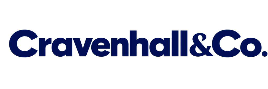 Cravenhall & Co.